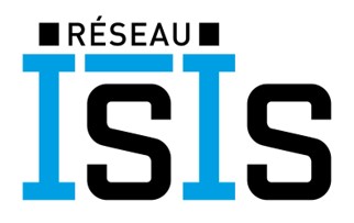 RESEAU ISIS